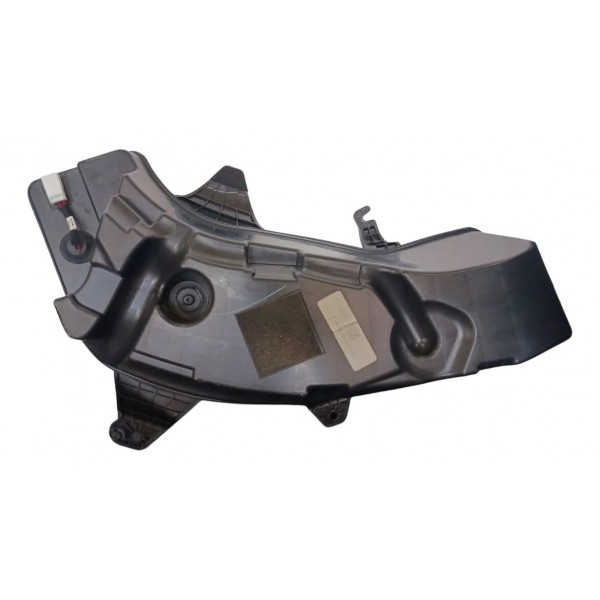 Subwoof Speaker Auto Falante Beats Jeep Compass 17/25