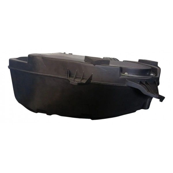 Subwoof Speaker Auto Falante Beats Jeep Compass 17/25