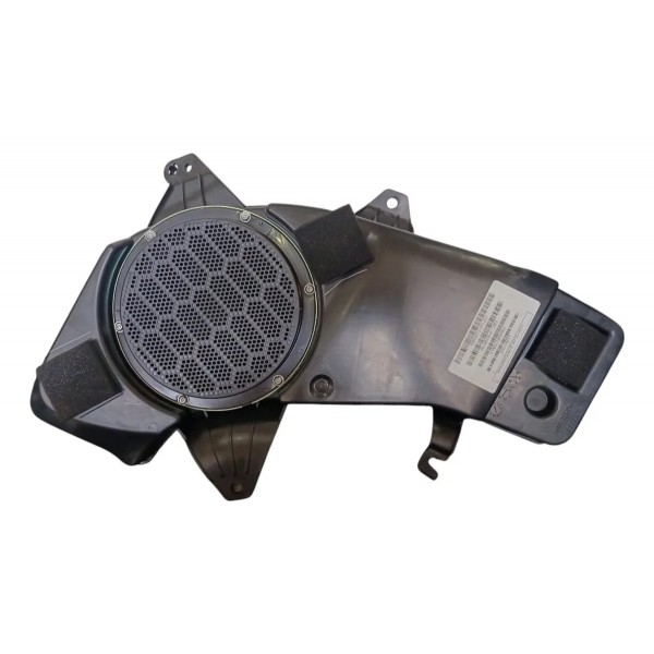 Subwoof Speaker Auto Falante Beats Jeep Compass 17/25