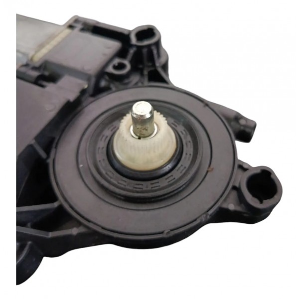 Motor Vidro Traseira Direita Jeep Compass 2016 2024