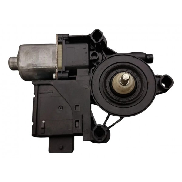 Motor Vidro Traseira Direita Jeep Compass 2016 2024