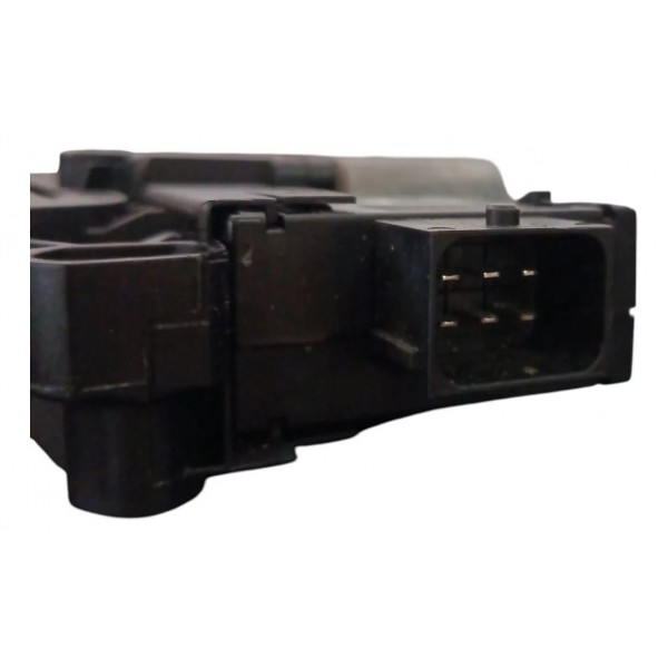 Motor Vidro Traseira Direita Jeep Compass 2016 2024