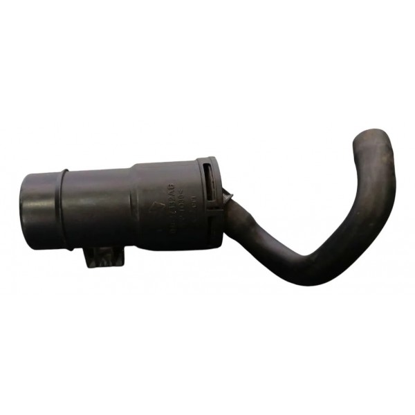 Filtro Vapor Canister Fiat Toro 2022 2024