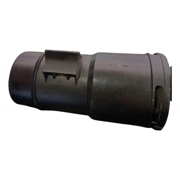 Filtro Vapor Canister Fiat Toro 2022 2024