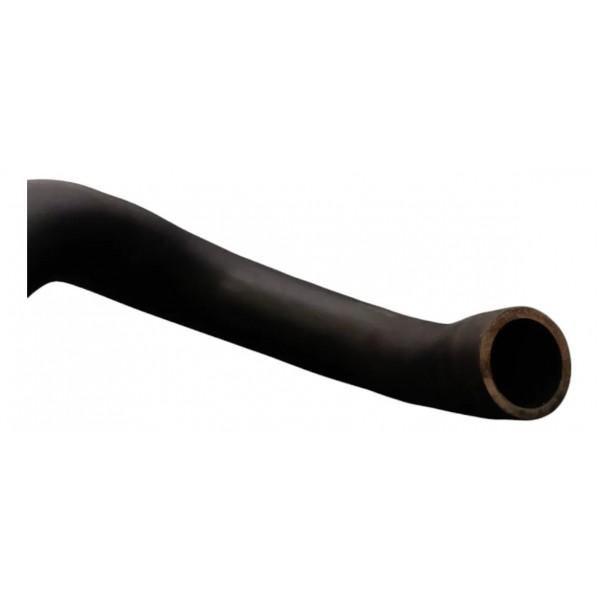 Filtro Vapor Canister Fiat Toro 2022 2024