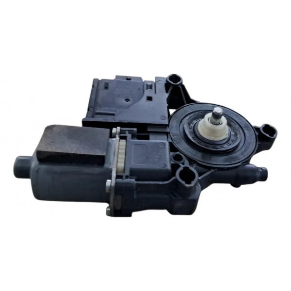 Motor Vidro Dianteiro Direito Ram Rampage 2024 A 2025