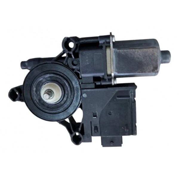 Motor Vidro Dianteiro Direito Ram Rampage 2024 A 2025