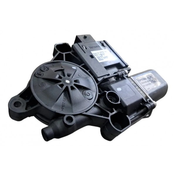 Motor Vidro Dianteiro Direito Ram Rampage 2024 A 2025