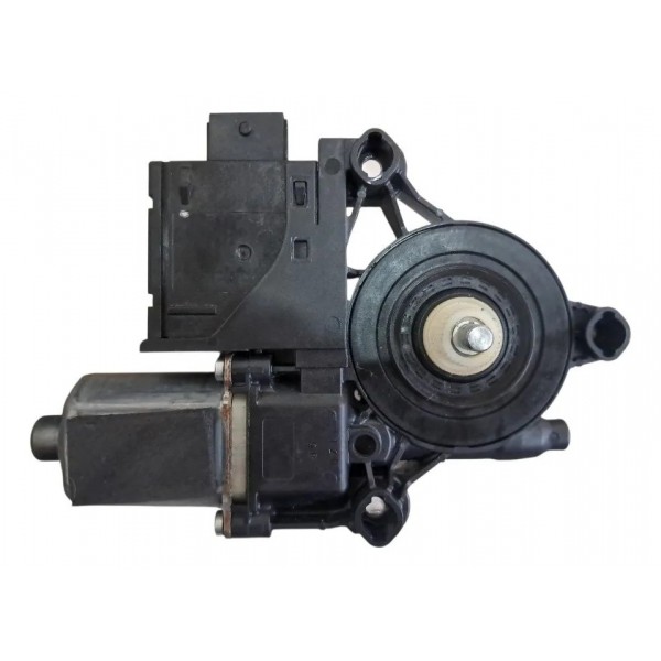 Motor Vidro Dianteiro Direito Ram Rampage 2024 A 2025