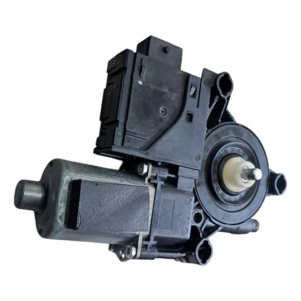 Motor Vidro Dianteiro Direito Ram Rampage 2024 A 2025