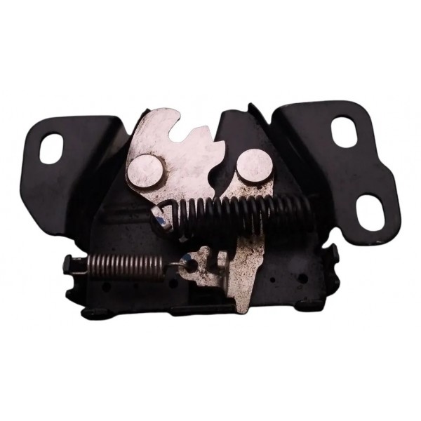 Fechadura Capô Chery Tiggo 5x Pro 2024 2025