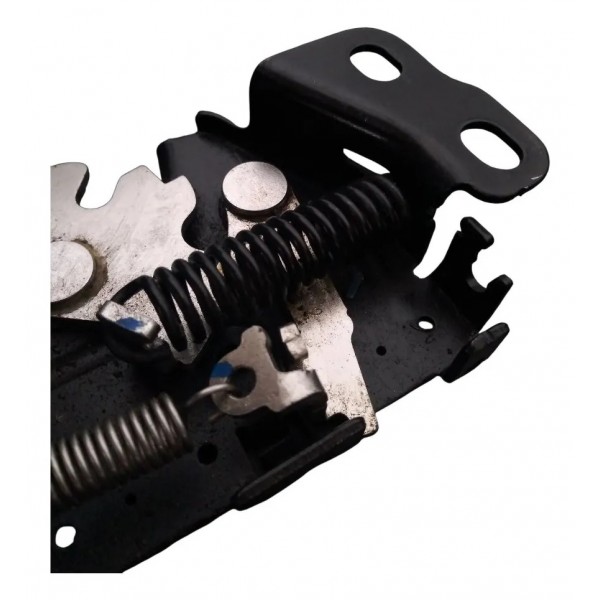 Fechadura Capô Chery Tiggo 5x Pro 2024 2025