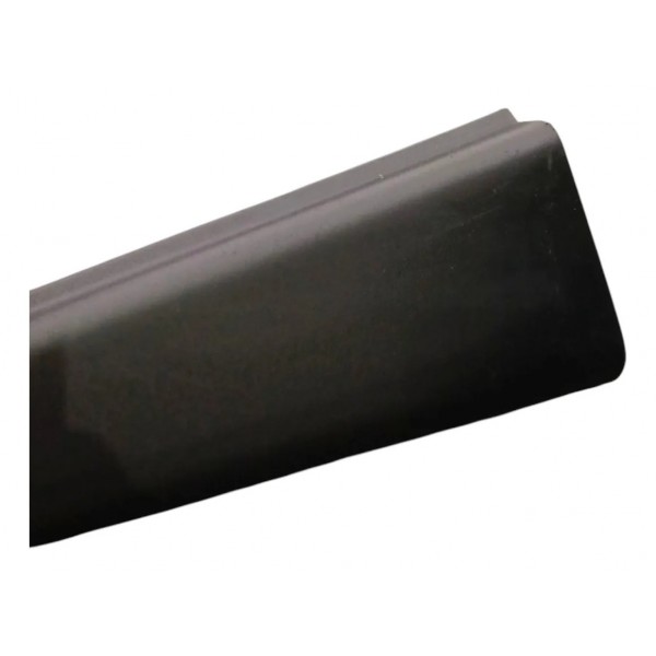 Moldura Porta Traseira Direita Jeep Compass 2022 2024