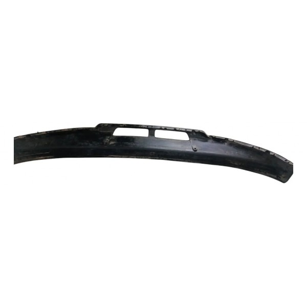 Spoiler Parachoque Dianteiro Dodge Ram 2500 2019 2024