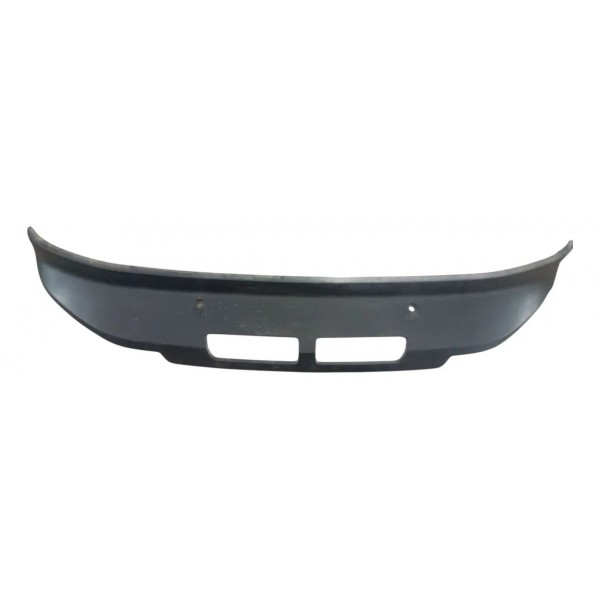 Spoiler Parachoque Dianteiro Dodge Ram 2500 2019 2024