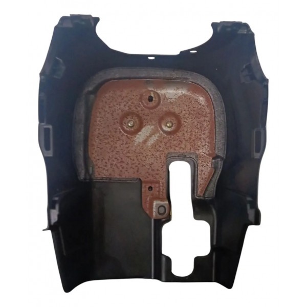 Acabamento Volante Honda Hr-v 2024 2025