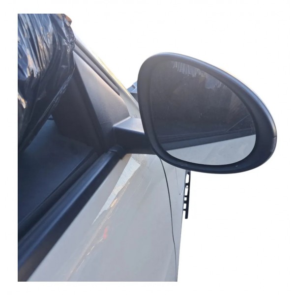 Retrovisor Direito Byd Dolphin Mini Elétrico 2024