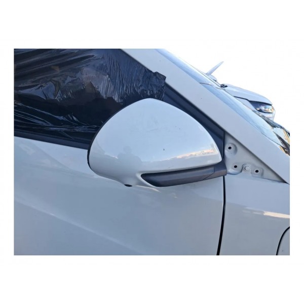 Retrovisor Direito Byd Dolphin Mini Elétrico 2024