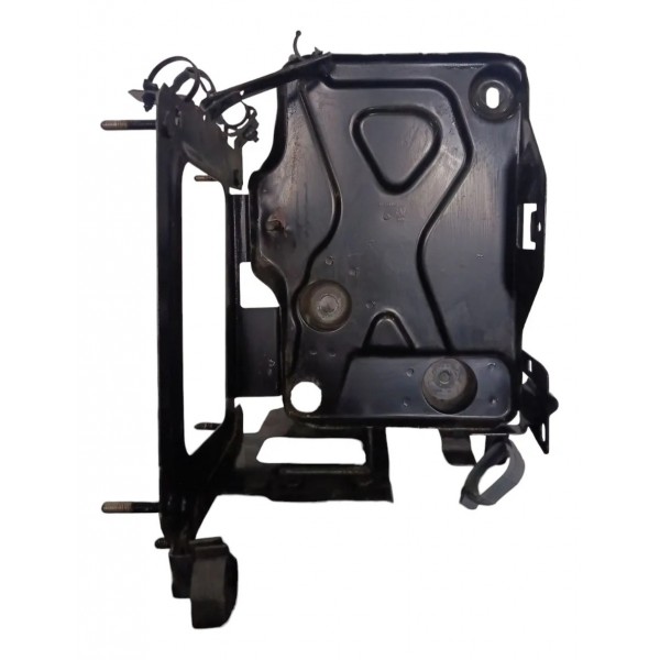 Suporte Bateria Jeep Compass 2023