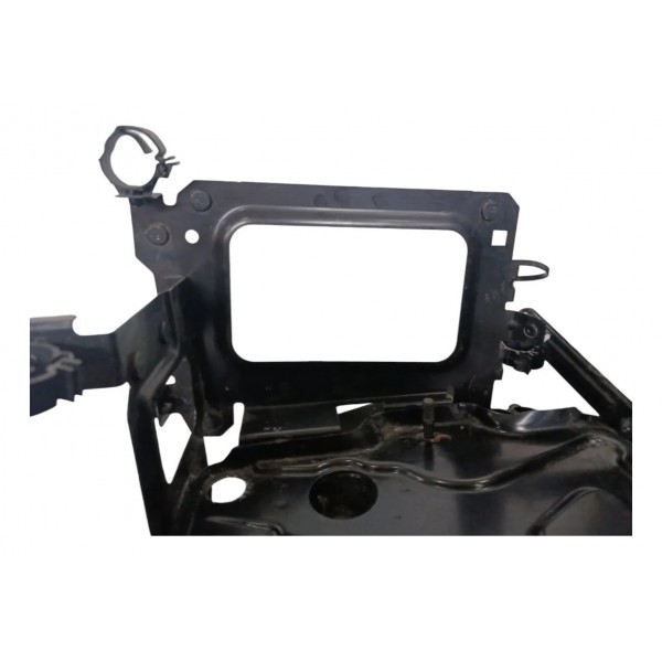 Suporte Bateria Jeep Compass 2023