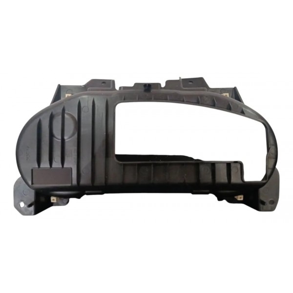 Moldura Painel Instrumentos Jeep Compass 2023
