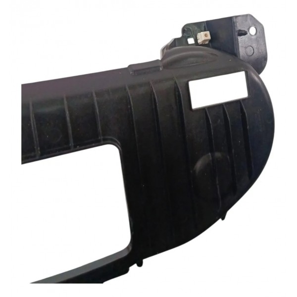 Moldura Painel Instrumentos Jeep Compass 2023