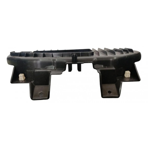 Moldura Painel Instrumentos Jeep Compass 2023