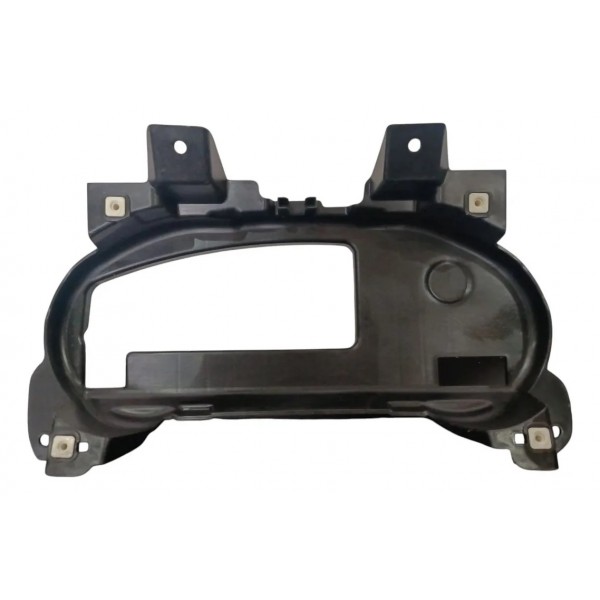 Moldura Painel Instrumentos Jeep Compass 2023