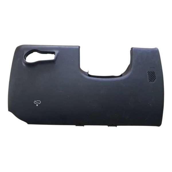 Acabamento Inferior Painel Jeep Compass 2022-2025