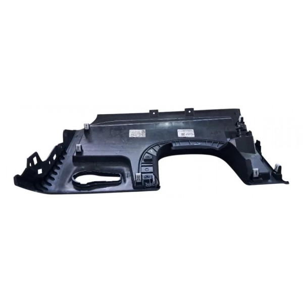 Acabamento Inferior Painel Jeep Compass 2022-2025