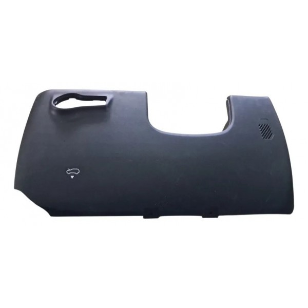 Acabamento Inferior Painel Jeep Compass 2022-2025