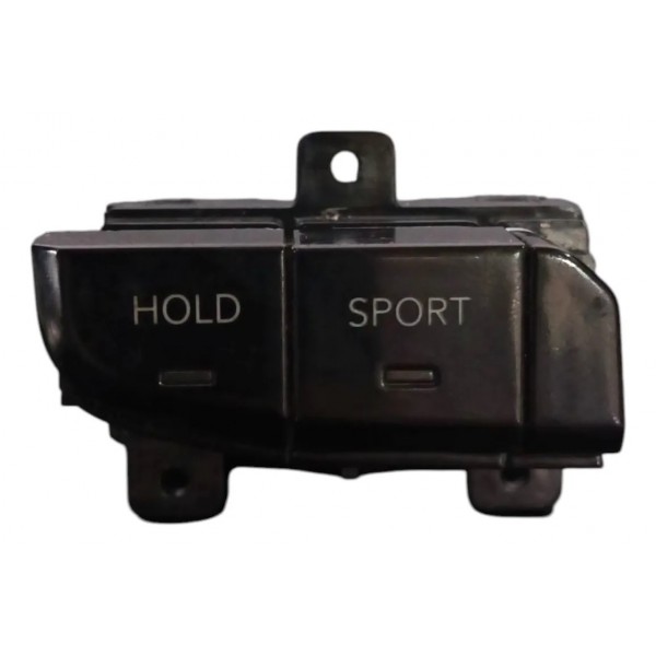 Botão Hold Sport Jeep Compass 2023