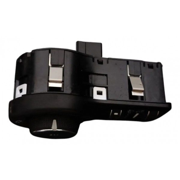 Botão Chave Luz Jeep Compass 2023