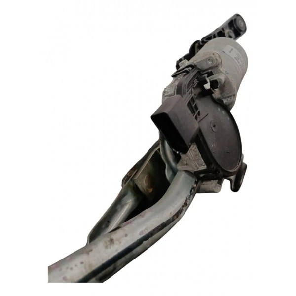 Motor Limpador Parabrisa Ram Rampage 2.2 2024 2025