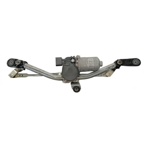 Motor Limpador Parabrisa Ram Rampage 2.2 2024 2025