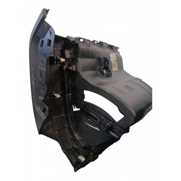 Moldura Suporte Porta Luvas Ram Rampage 2.2 2024 2025