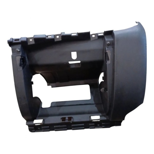 Moldura Suporte Porta Luvas Ram Rampage 2.2 2024 2025