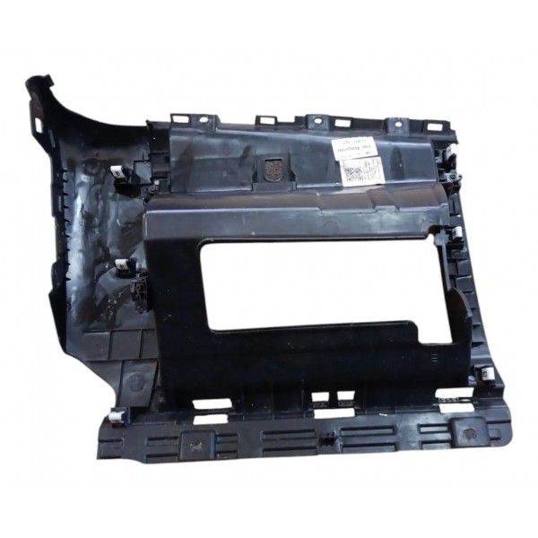 Moldura Suporte Porta Luvas Ram Rampage 2.2 2024 2025