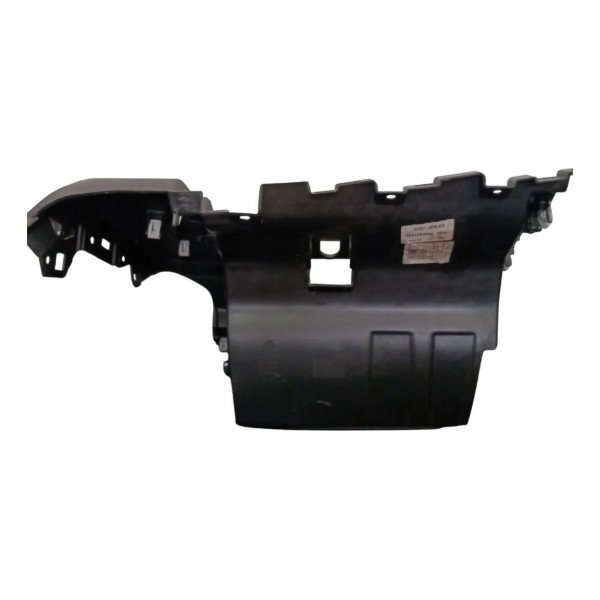 Moldura Suporte Porta Luvas Ram Rampage 2.2 2024 2025
