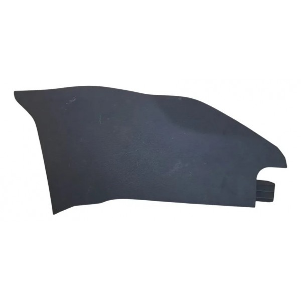 Moldura Console Esquerdo Ram Rampage Laramie 2024 2.0 Diesel