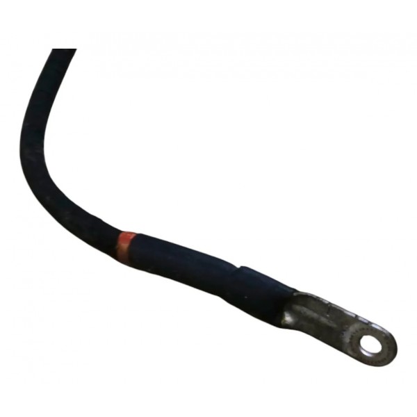 Cabo Positivo Bateria Ram Rampage 2.2 2024 2025