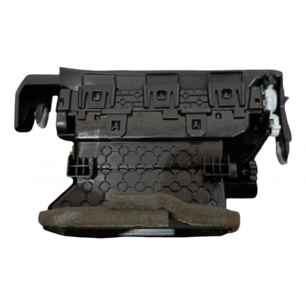 Difusor Ar Esquerdo Ram Rampage 2.2 2024 2025