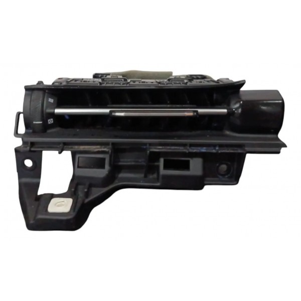 Difusor Ar Esquerdo Ram Rampage 2.2 2024 2025