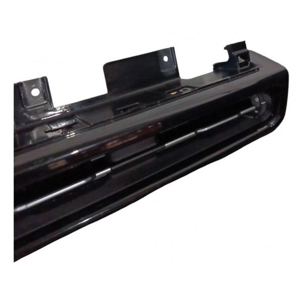 Difusor Ar Central Ram Rampage 2.2 2024 2025