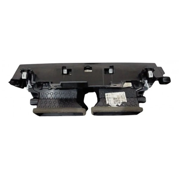 Difusor Ar Central Ram Rampage 2.2 2024 2025