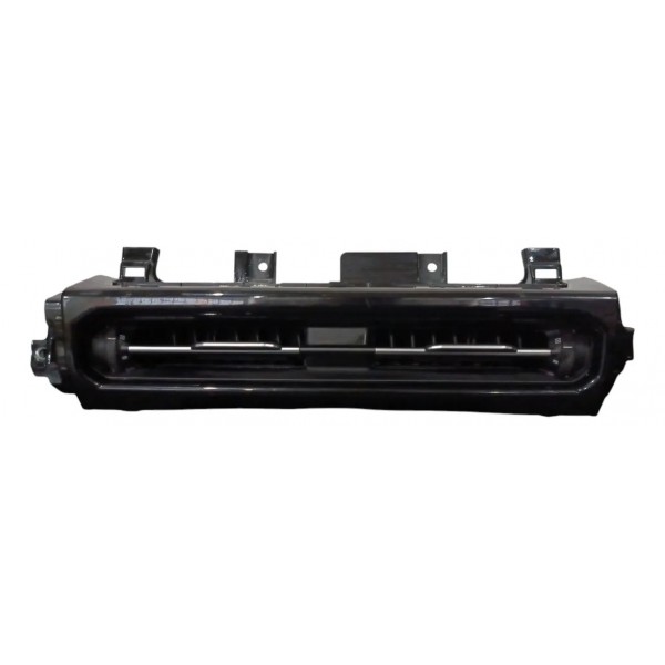 Difusor Ar Central Ram Rampage 2.2 2024 2025