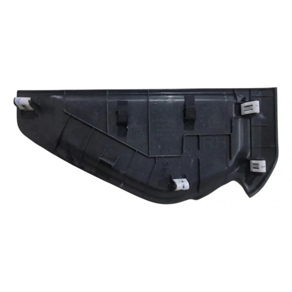 Acabamento Direito Painel Tabelier Jeep Commander 2022 2025