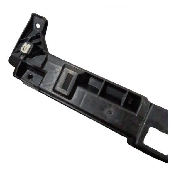 Suporte Central Painel Ram Rampage 2.2 2024 2025
