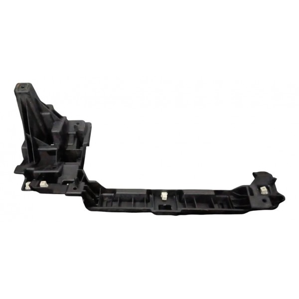 Suporte Central Painel Ram Rampage 2.2 2024 2025