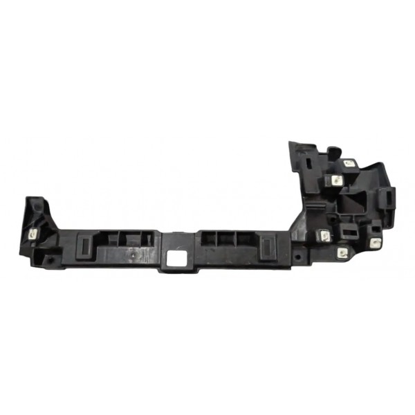 Suporte Central Painel Ram Rampage 2.2 2024 2025
